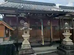 大雲寺(滋賀県)