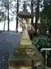 堀之内神社(静岡県)