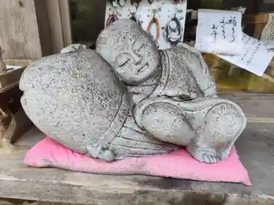 瑠璃寺(兵庫県)