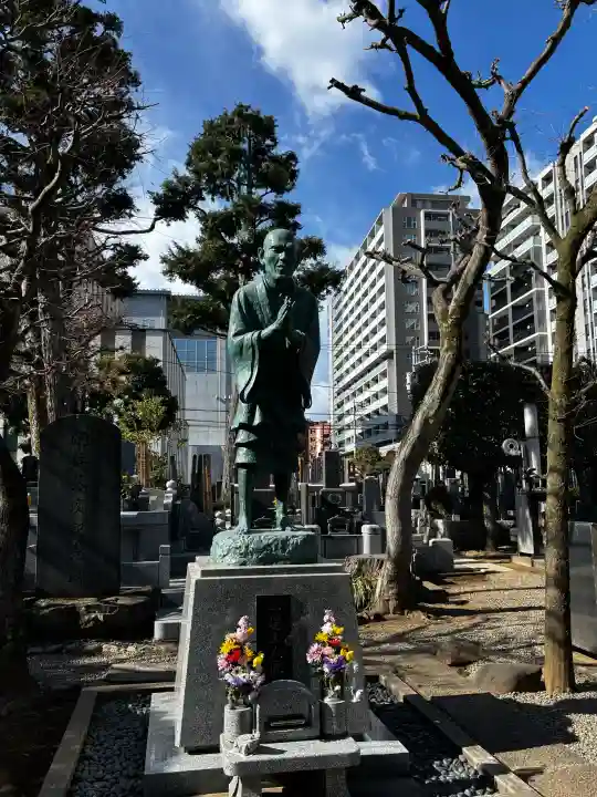 称名寺の{uncategorized: "未分類", other: "その他", undefined: "問題あり", building: "その他建物", grave: "お墓", sacred_gate: "鳥居", guardian: "狛犬", statue: "像", buddha: "仏像", history: "歴史", nature: "自然", garden: "庭園", animal: "動物", pagoda: "塔", temizu: "手水舎", mountain_gate: "山門・神門", sanctuary: "本殿・本堂", subordinate: "末社・摂社", art: "芸術", scenery: "景色", jizo: "地蔵", ema: "絵馬", goshuin: "御朱印", omikuji: "おみくじ", items: "授与品その他", amulet: "お守り", goshuincho: "御朱印帳", eats: "食事", festival: "お祭り", votive_dance: "神楽", shichigosan: "七五三参", wedding: "結婚式", experience: "体験その他", initially: "初詣", around: "周辺", anti_infection: "感染症対策"}