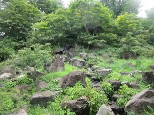 青龍山 吉祥寺(群馬県)