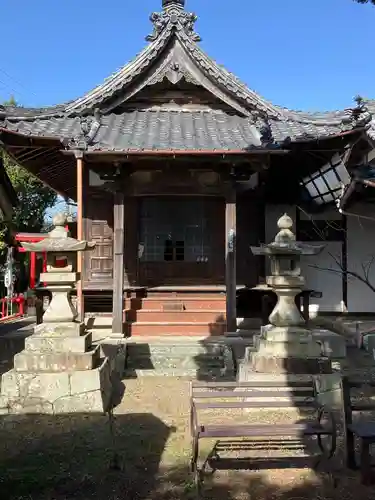 良参寺(愛知県)