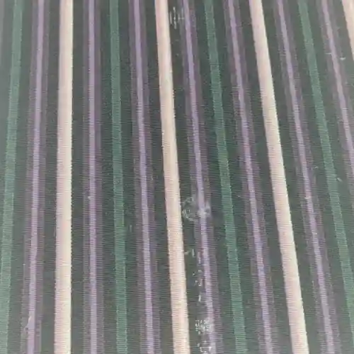 甲宗八幡宮のその他建物