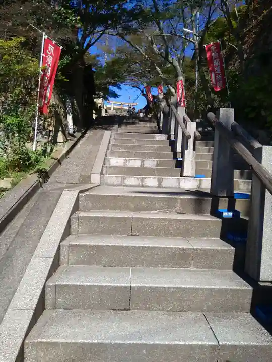 瑜伽山蓮台寺のその他建物