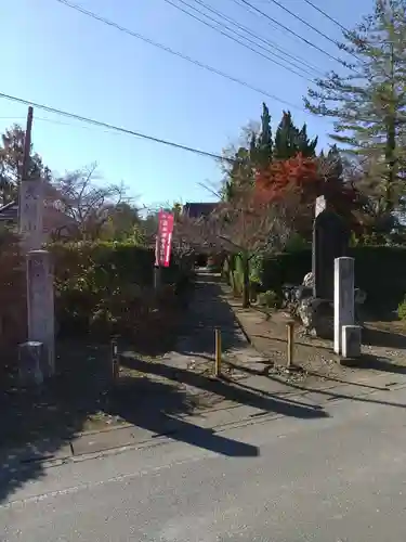 菊水寺のその他建物