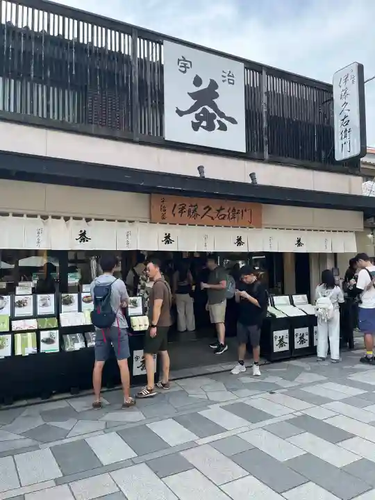 平等院(京都府)