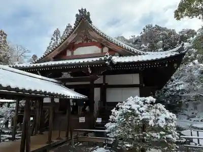 三宝院（三宝院門跡）の{uncategorized: "未分類", other: "その他", undefined: "問題あり", building: "その他建物", grave: "お墓", sacred_gate: "鳥居", guardian: "狛犬", statue: "像", buddha: "仏像", history: "歴史", nature: "自然", garden: "庭園", animal: "動物", pagoda: "塔", temizu: "手水舎", mountain_gate: "山門・神門", sanctuary: "本殿・本堂", subordinate: "末社・摂社", art: "芸術", scenery: "景色", jizo: "地蔵", ema: "絵馬", goshuin: "御朱印", omikuji: "おみくじ", items: "授与品その他", amulet: "お守り", goshuincho: "御朱印帳", eats: "食事", festival: "お祭り", votive_dance: "神楽", shichigosan: "七五三参", wedding: "結婚式", experience: "体験その他", initially: "初詣", around: "周辺", anti_infection: "感染症対策"}