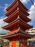 光明院の{uncategorized: "未分類", other: "その他", undefined: "問題あり", building: "その他建物", grave: "お墓", sacred_gate: "鳥居", guardian: "狛犬", statue: "像", buddha: "仏像", history: "歴史", nature: "自然", garden: "庭園", animal: "動物", pagoda: "塔", temizu: "手水舎", mountain_gate: "山門・神門", sanctuary: "本殿・本堂", subordinate: "末社・摂社", art: "芸術", scenery: "景色", jizo: "地蔵", ema: "絵馬", goshuin: "御朱印", omikuji: "おみくじ", items: "授与品その他", amulet: "お守り", goshuincho: "御朱印帳", eats: "食事", festival: "お祭り", votive_dance: "神楽", shichigosan: "七五三参", wedding: "結婚式", experience: "体験その他", initially: "初詣", around: "周辺", anti_infection: "感染症対策"}