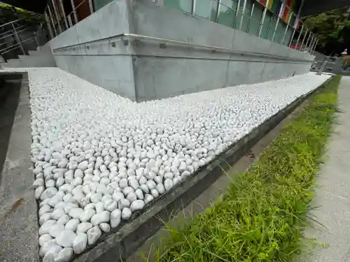 大師寺のその他建物