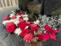 龍口神社(宮城県)