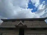 紫雲院(奈良県)