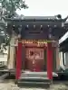 豊敬稲荷神社(ときわ台天祖神社境外末社)の{uncategorized: "未分類", other: "その他", undefined: "問題あり", building: "その他建物", grave: "お墓", sacred_gate: "鳥居", guardian: "狛犬", statue: "像", buddha: "仏像", history: "歴史", nature: "自然", garden: "庭園", animal: "動物", pagoda: "塔", temizu: "手水舎", mountain_gate: "山門・神門", sanctuary: "本殿・本堂", subordinate: "末社・摂社", art: "芸術", scenery: "景色", jizo: "地蔵", ema: "絵馬", goshuin: "御朱印", omikuji: "おみくじ", items: "授与品その他", amulet: "お守り", goshuincho: "御朱印帳", eats: "食事", festival: "お祭り", votive_dance: "神楽", shichigosan: "七五三参", wedding: "結婚式", experience: "体験その他", initially: "初詣", around: "周辺", anti_infection: "感染症対策"}