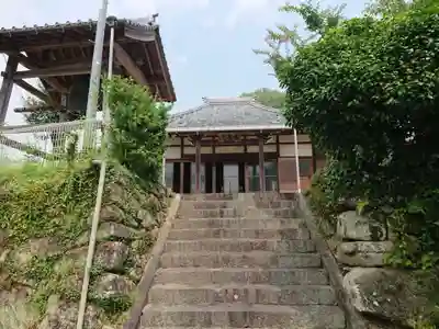 光泉寺(愛知県)