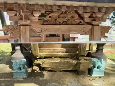 橡木山白木神社の{uncategorized: "未分類", other: "その他", undefined: "問題あり", building: "その他建物", grave: "お墓", sacred_gate: "鳥居", guardian: "狛犬", statue: "像", buddha: "仏像", history: "歴史", nature: "自然", garden: "庭園", animal: "動物", pagoda: "塔", temizu: "手水舎", mountain_gate: "山門・神門", sanctuary: "本殿・本堂", subordinate: "末社・摂社", art: "芸術", scenery: "景色", jizo: "地蔵", ema: "絵馬", goshuin: "御朱印", omikuji: "おみくじ", items: "授与品その他", amulet: "お守り", goshuincho: "御朱印帳", eats: "食事", festival: "お祭り", votive_dance: "神楽", shichigosan: "七五三参", wedding: "結婚式", experience: "体験その他", initially: "初詣", around: "周辺", anti_infection: "感染症対策"}