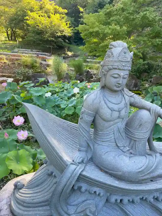 常昌院(神奈川県)