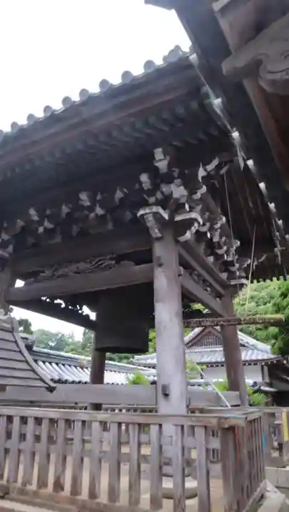 柳谷観音 楊谷寺(京都府)