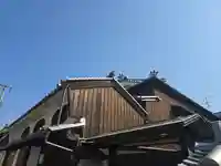 超元寺(大阪府)