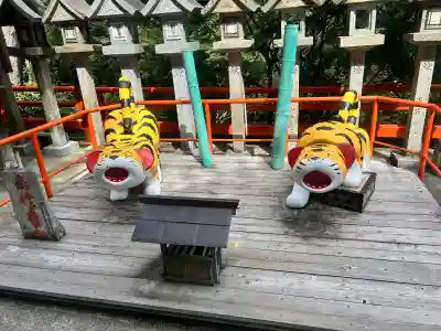 朝護孫子寺(奈良県)