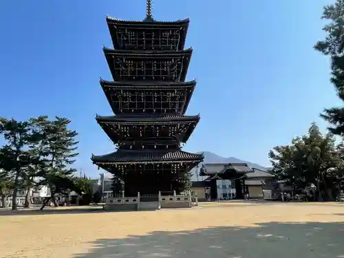 善通寺(香川県)