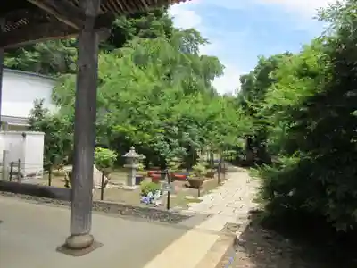 松尾寺(京都府)