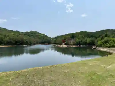 龍泉寺(岡山県)