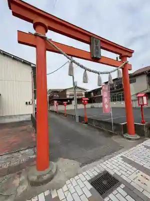 鹽庚申神社の{uncategorized: "未分類", other: "その他", undefined: "問題あり", building: "その他建物", grave: "お墓", sacred_gate: "鳥居", guardian: "狛犬", statue: "像", buddha: "仏像", history: "歴史", nature: "自然", garden: "庭園", animal: "動物", pagoda: "塔", temizu: "手水舎", mountain_gate: "山門・神門", sanctuary: "本殿・本堂", subordinate: "末社・摂社", art: "芸術", scenery: "景色", jizo: "地蔵", ema: "絵馬", goshuin: "御朱印", omikuji: "おみくじ", items: "授与品その他", amulet: "お守り", goshuincho: "御朱印帳", eats: "食事", festival: "お祭り", votive_dance: "神楽", shichigosan: "七五三参", wedding: "結婚式", experience: "体験その他", initially: "初詣", around: "周辺", anti_infection: "感染症対策"}