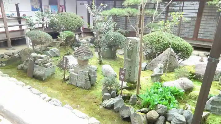 飛鳥寺(奈良県)