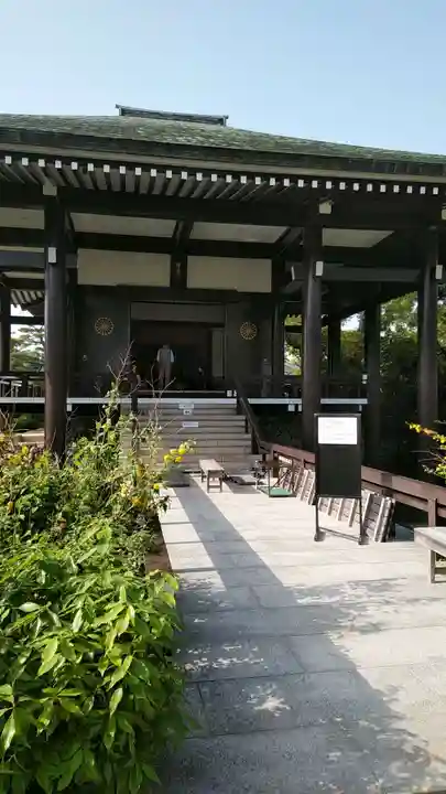法隆寺(奈良県)