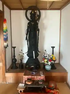 運光院(愛知県)