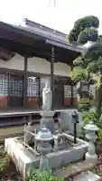 耕雲寺(神奈川県)