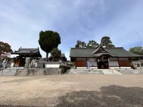 星田神社の{uncategorized: "未分類", other: "その他", undefined: "問題あり", building: "その他建物", grave: "お墓", sacred_gate: "鳥居", guardian: "狛犬", statue: "像", buddha: "仏像", history: "歴史", nature: "自然", garden: "庭園", animal: "動物", pagoda: "塔", temizu: "手水舎", mountain_gate: "山門・神門", sanctuary: "本殿・本堂", subordinate: "末社・摂社", art: "芸術", scenery: "景色", jizo: "地蔵", ema: "絵馬", goshuin: "御朱印", omikuji: "おみくじ", items: "授与品その他", amulet: "お守り", goshuincho: "御朱印帳", eats: "食事", festival: "お祭り", votive_dance: "神楽", shichigosan: "七五三参", wedding: "結婚式", experience: "体験その他", initially: "初詣", around: "周辺", anti_infection: "感染症対策"}