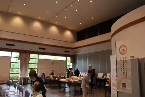 壽徳寺 じゅとくじ(福島県)