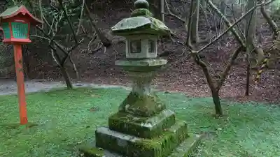 延暦寺釈迦堂(滋賀県)