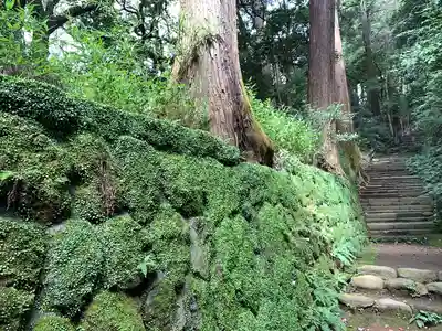 宝城坊(神奈川県)