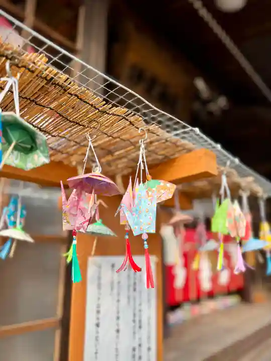 伊達神社(北海道)