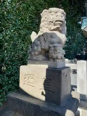 薭田神社の{uncategorized: "未分類", other: "その他", undefined: "問題あり", building: "その他建物", grave: "お墓", sacred_gate: "鳥居", guardian: "狛犬", statue: "像", buddha: "仏像", history: "歴史", nature: "自然", garden: "庭園", animal: "動物", pagoda: "塔", temizu: "手水舎", mountain_gate: "山門・神門", sanctuary: "本殿・本堂", subordinate: "末社・摂社", art: "芸術", scenery: "景色", jizo: "地蔵", ema: "絵馬", goshuin: "御朱印", omikuji: "おみくじ", items: "授与品その他", amulet: "お守り", goshuincho: "御朱印帳", eats: "食事", festival: "お祭り", votive_dance: "神楽", shichigosan: "七五三参", wedding: "結婚式", experience: "体験その他", initially: "初詣", around: "周辺", anti_infection: "感染症対策"}