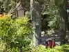 神倉神社(熊野速玉大社摂社)(和歌山県)