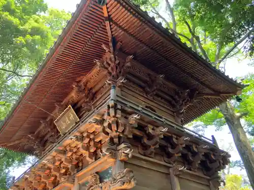 浄牧院(東京都)