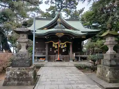 山野浅間神社の{uncategorized: "未分類", other: "その他", undefined: "問題あり", building: "その他建物", grave: "お墓", sacred_gate: "鳥居", guardian: "狛犬", statue: "像", buddha: "仏像", history: "歴史", nature: "自然", garden: "庭園", animal: "動物", pagoda: "塔", temizu: "手水舎", mountain_gate: "山門・神門", sanctuary: "本殿・本堂", subordinate: "末社・摂社", art: "芸術", scenery: "景色", jizo: "地蔵", ema: "絵馬", goshuin: "御朱印", omikuji: "おみくじ", items: "授与品その他", amulet: "お守り", goshuincho: "御朱印帳", eats: "食事", festival: "お祭り", votive_dance: "神楽", shichigosan: "七五三参", wedding: "結婚式", experience: "体験その他", initially: "初詣", around: "周辺", anti_infection: "感染症対策"}