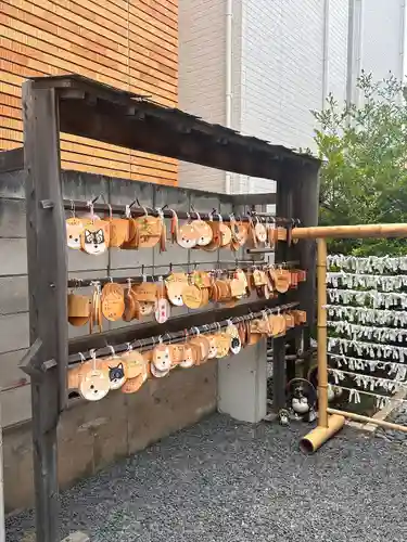 【閉業】小石川大神宮(東京都)