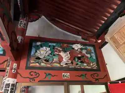 宝勝院(千葉県)