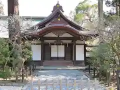 鶴岡八幡宮の建物その他