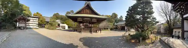 梅宮大社の{uncategorized: "未分類", other: "その他", undefined: "問題あり", building: "その他建物", grave: "お墓", sacred_gate: "鳥居", guardian: "狛犬", statue: "像", buddha: "仏像", history: "歴史", nature: "自然", garden: "庭園", animal: "動物", pagoda: "塔", temizu: "手水舎", mountain_gate: "山門・神門", sanctuary: "本殿・本堂", subordinate: "末社・摂社", art: "芸術", scenery: "景色", jizo: "地蔵", ema: "絵馬", goshuin: "御朱印", omikuji: "おみくじ", items: "授与品その他", amulet: "お守り", goshuincho: "御朱印帳", eats: "食事", festival: "お祭り", votive_dance: "神楽", shichigosan: "七五三参", wedding: "結婚式", experience: "体験その他", initially: "初詣", around: "周辺", anti_infection: "感染症対策"}
