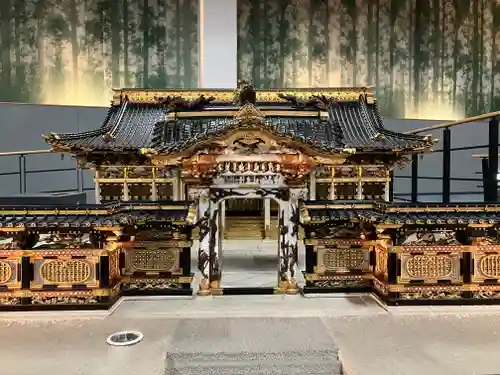 櫻山八幡宮(岐阜県)