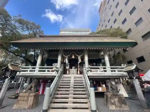 白神社の{uncategorized: "未分類", other: "その他", undefined: "問題あり", building: "その他建物", grave: "お墓", sacred_gate: "鳥居", guardian: "狛犬", statue: "像", buddha: "仏像", history: "歴史", nature: "自然", garden: "庭園", animal: "動物", pagoda: "塔", temizu: "手水舎", mountain_gate: "山門・神門", sanctuary: "本殿・本堂", subordinate: "末社・摂社", art: "芸術", scenery: "景色", jizo: "地蔵", ema: "絵馬", goshuin: "御朱印", omikuji: "おみくじ", items: "授与品その他", amulet: "お守り", goshuincho: "御朱印帳", eats: "食事", festival: "お祭り", votive_dance: "神楽", shichigosan: "七五三参", wedding: "結婚式", experience: "体験その他", initially: "初詣", around: "周辺", anti_infection: "感染症対策"}