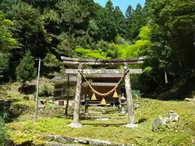 金山神社(愛知県)