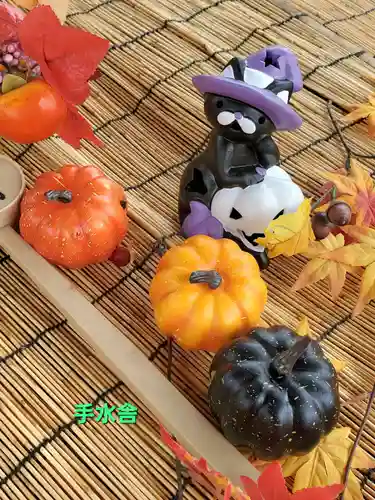 阿邪訶根神社(福島県)