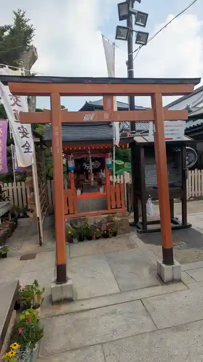 華蔵院(華藏院)(兵庫県)