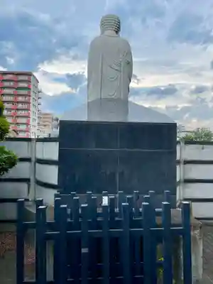 瑞泉寺(山梨県)