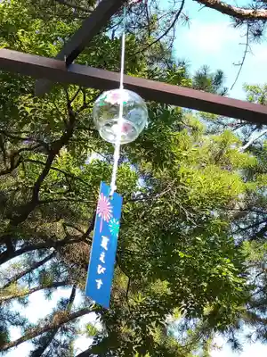 西宮神社(兵庫県)